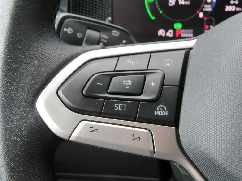 Volkswagen Tiguan – foto 40
