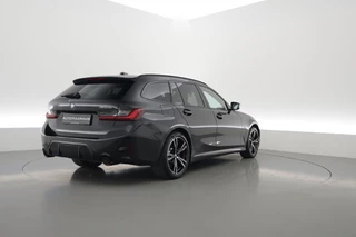 BMW 3 Serie – thumbnail 4