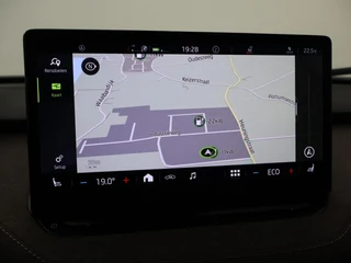 Škoda Enyaq iV – thumbnail 44