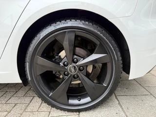 Audi A3 – thumbnail 22