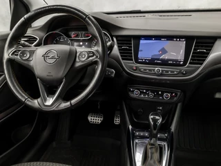 Opel Crossland X – thumbnail 9
