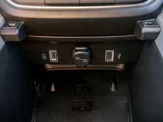 Jeep Avenger – thumbnail 19