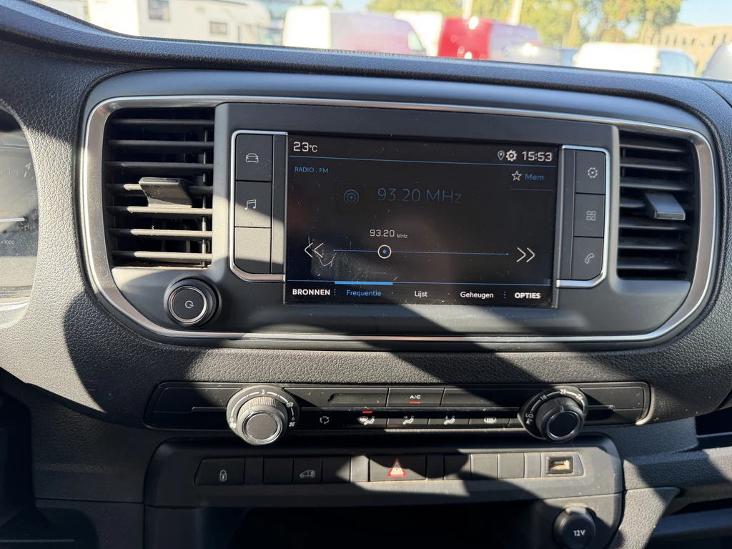 Peugeot Expert – foto 15
