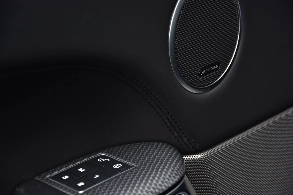 Land Rover Range Rover Sport – foto 19