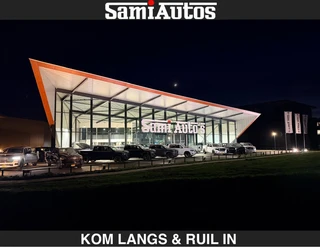Dodge Ram Pick-Up – thumbnail 20