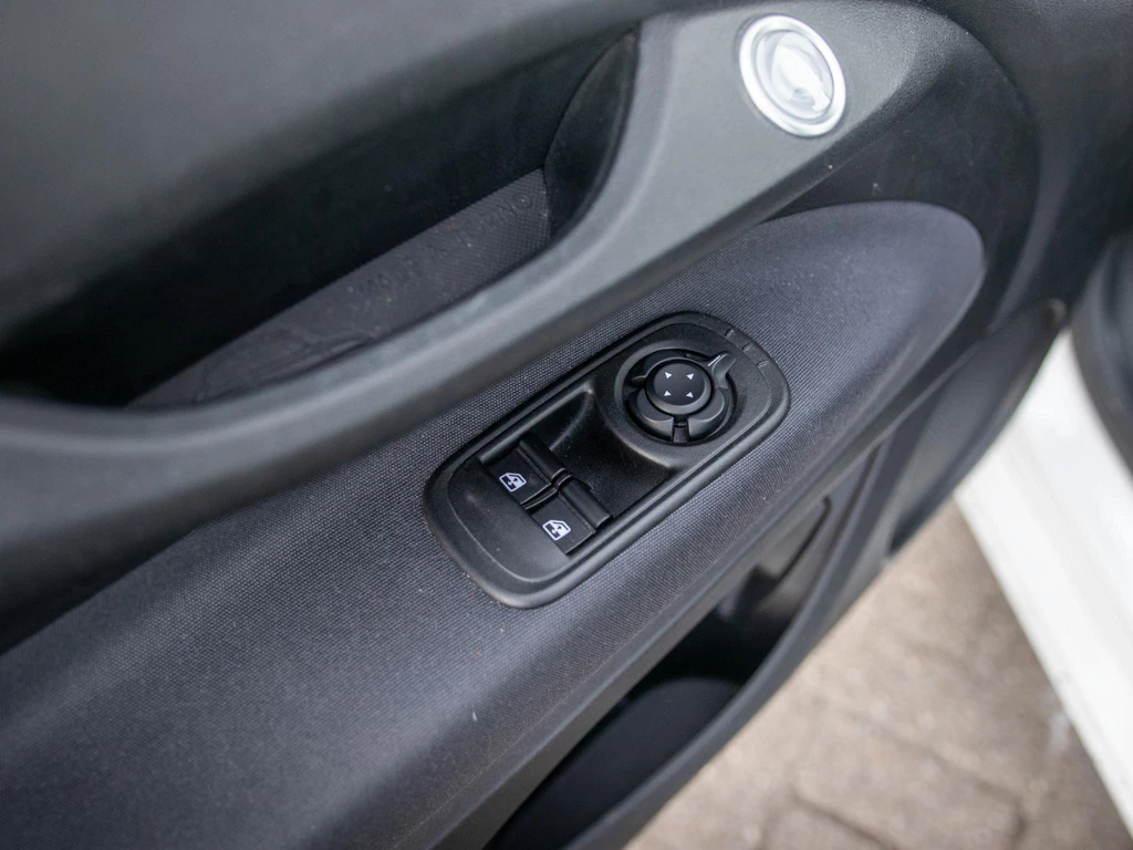 Fiat 500e – foto 23