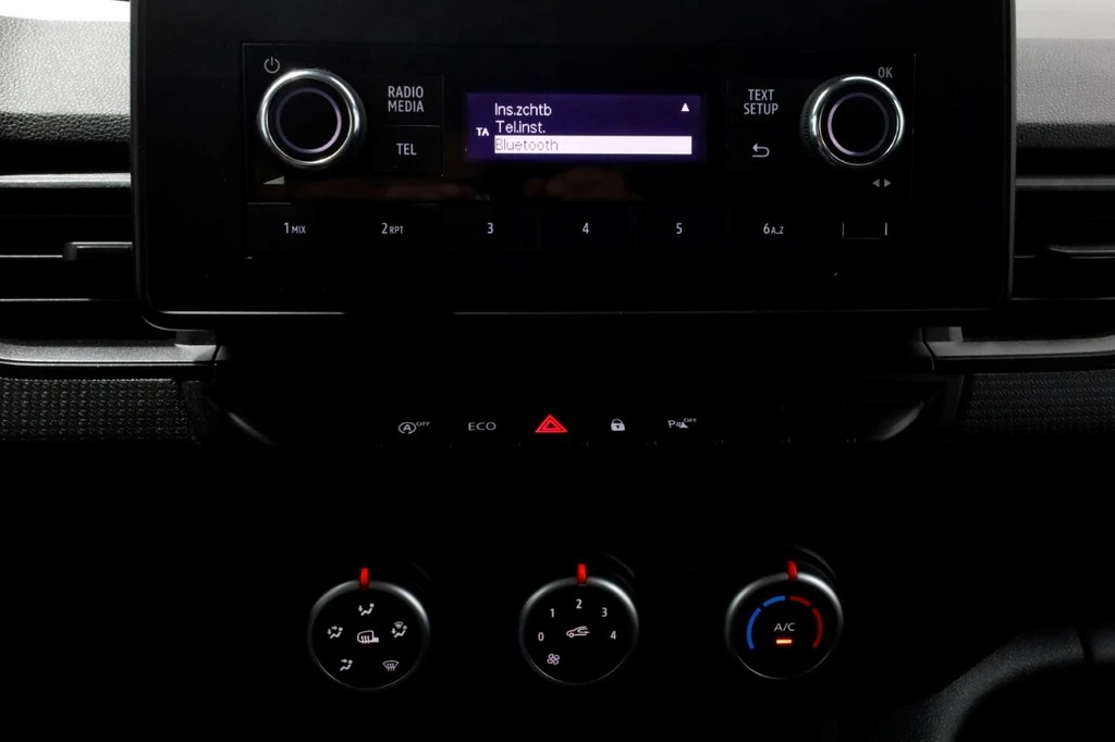 Renault Kangoo – foto 13