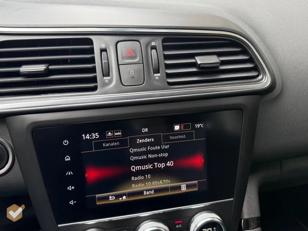 Renault Kadjar – foto 38