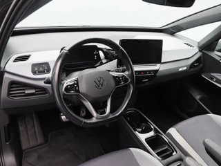 Volkswagen ID.3 – thumbnail 10