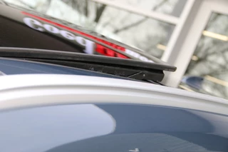BMW X1 – thumbnail 22