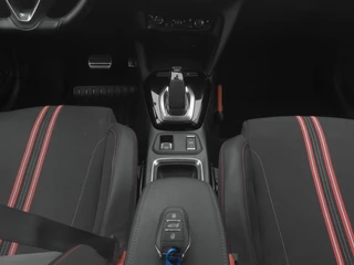 Opel Corsa-e – thumbnail 29