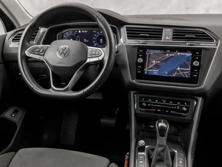 Volkswagen Tiguan – thumbnail 9
