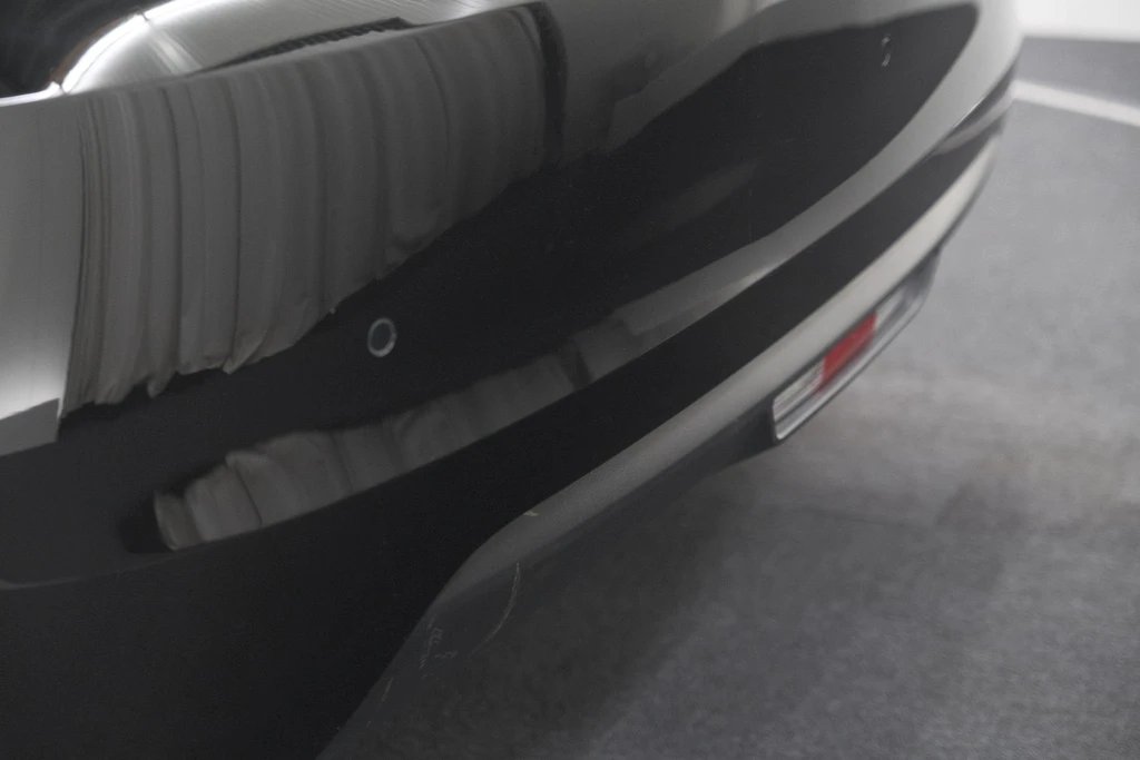 Fiat 500 – foto 23