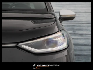 Volkswagen ID.3 – thumbnail 36