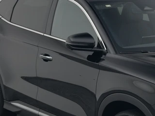 BYD SEAL U – thumbnail 33