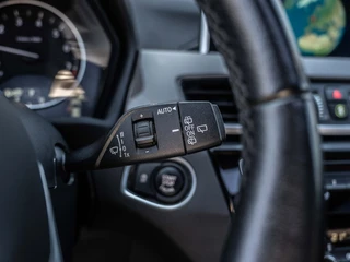 BMW X1 – thumbnail 34