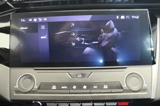 Peugeot 308 – thumbnail 8