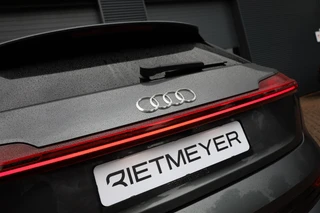 Audi e-tron – thumbnail 18