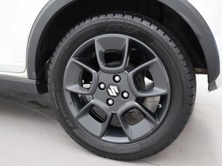 Suzuki Ignis – thumbnail 13
