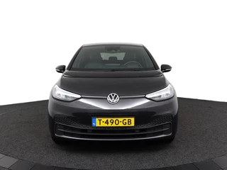 Volkswagen ID.3 – thumbnail 9