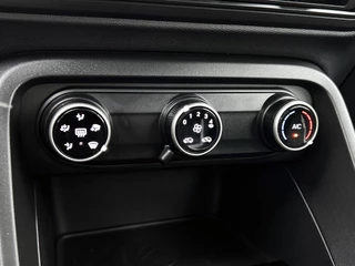 Citroën C3 – thumbnail 26