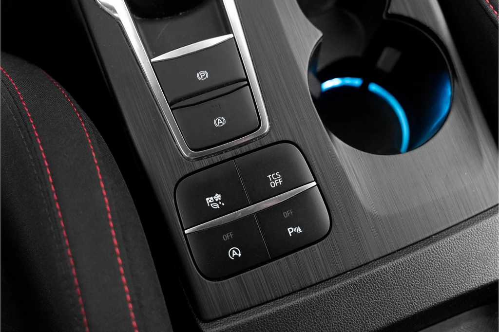 Ford Focus – foto 14