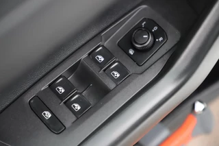 Volkswagen Polo – thumbnail 12