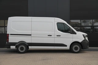 Renault Master – thumbnail 6