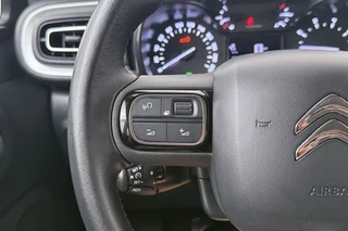 Citroën C3 – thumbnail 17