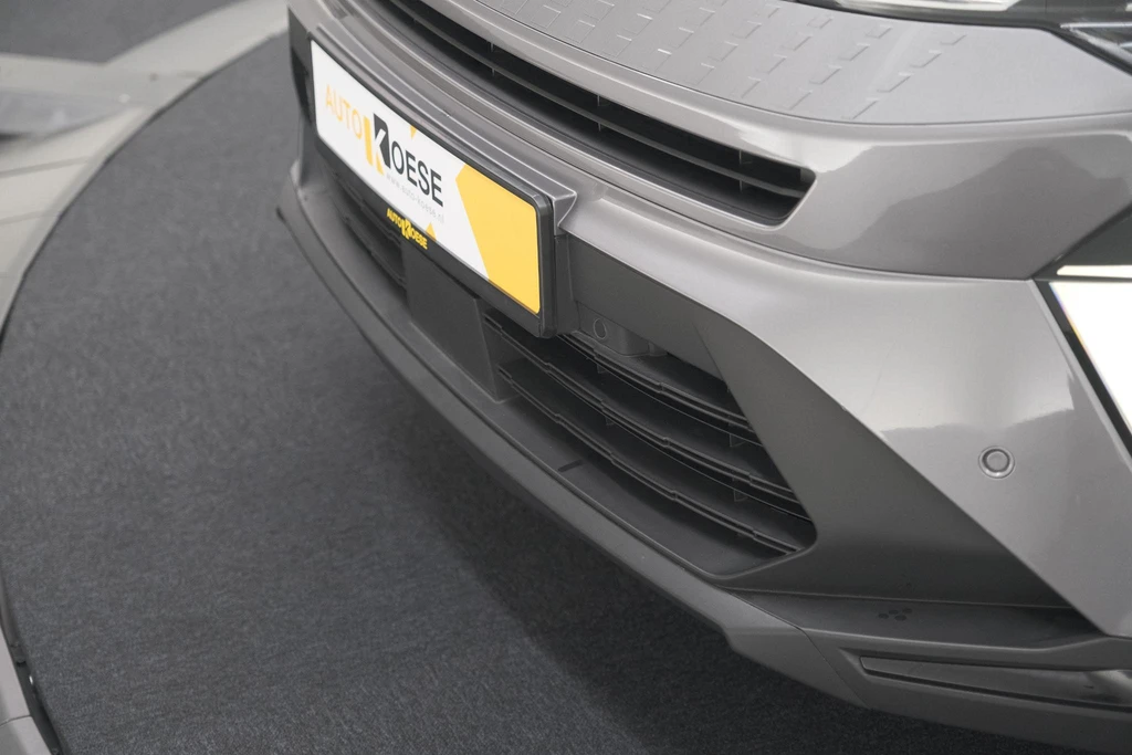 Renault Captur – foto 25