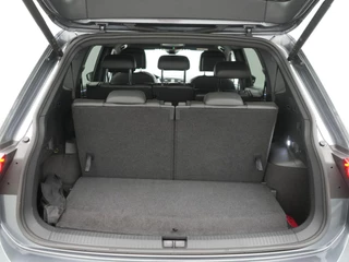 Volkswagen Tiguan Allspace – thumbnail 45