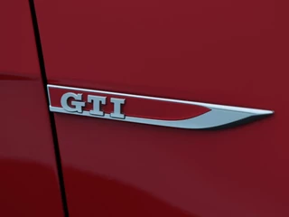 Volkswagen Golf – thumbnail 14