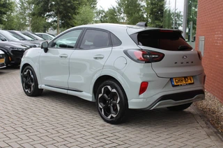Ford Puma – thumbnail 3