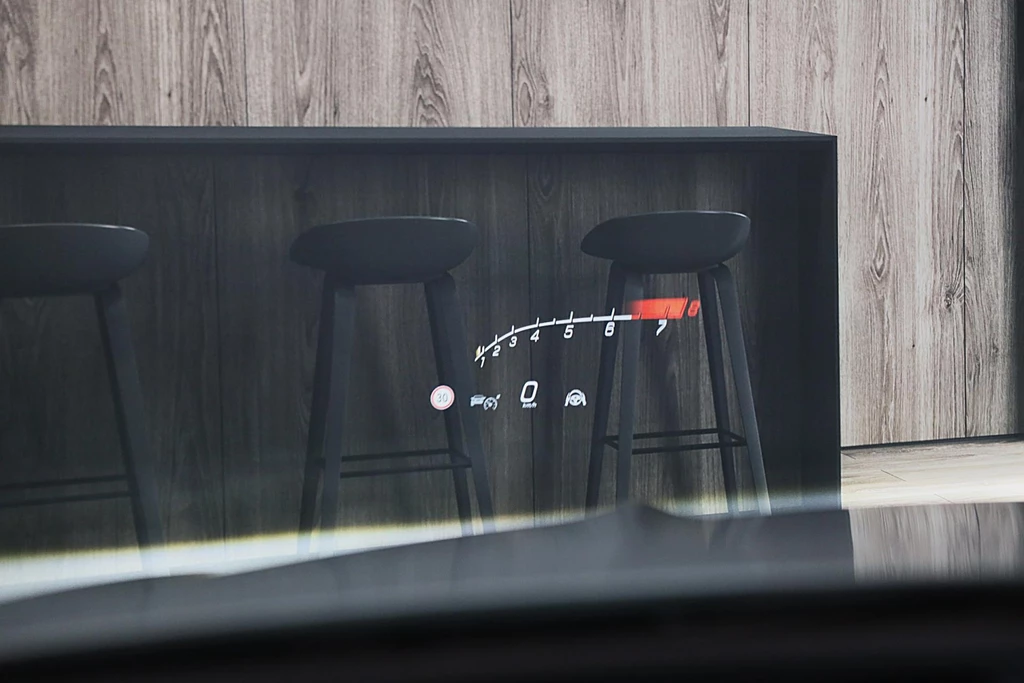 Mercedes-Benz CLE – foto 17