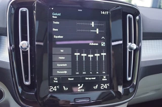 Volvo XC40 – thumbnail 48