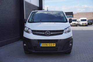 Opel Vivaro – thumbnail 4