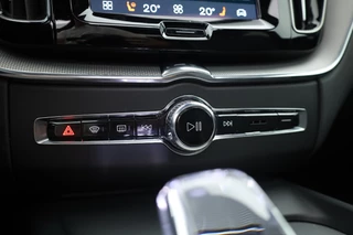 Volvo XC60 – thumbnail 38
