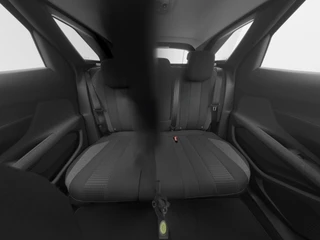 Peugeot 3008 – thumbnail 22