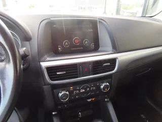 Mazda CX-5 – thumbnail 22