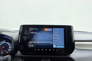Suzuki Swift – thumbnail 23