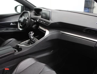 Peugeot 3008 – thumbnail 14