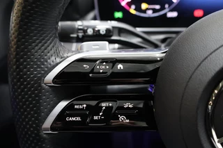 Mercedes-Benz C-Klasse – thumbnail 13