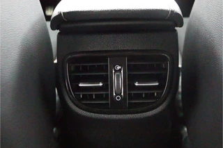 Kia Ceed Sportswagon – thumbnail 75
