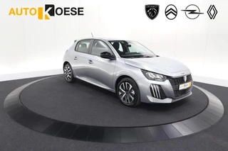 Peugeot 208 – thumbnail 12
