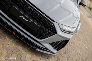 Audi RS6 – thumbnail 5