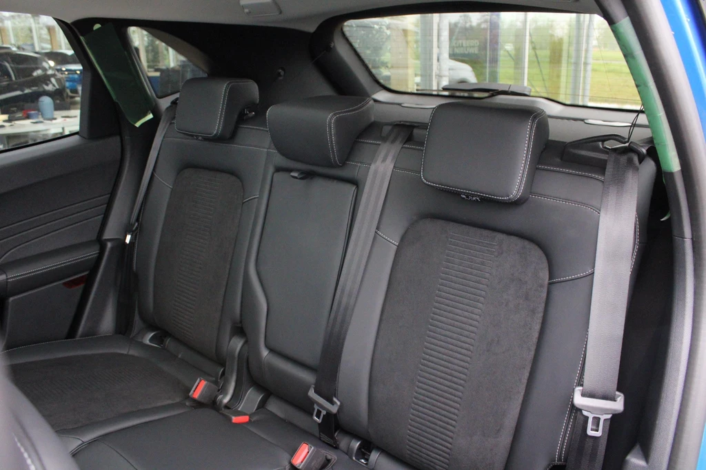 Ford Kuga – foto 17