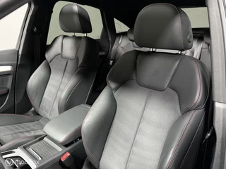 Audi Q5 – thumbnail 48