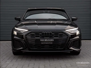 Audi A3 – thumbnail 12