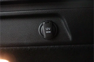 Kia Ceed Sportswagon – thumbnail 52
