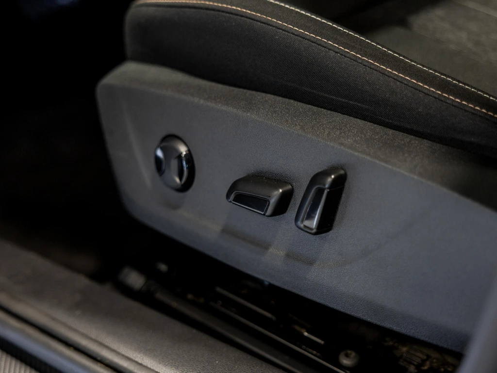 Škoda Kamiq – foto 26
